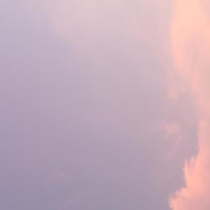 致张大秋的生日歌