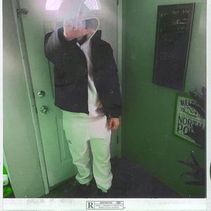 planet namek (feat. 7blade)