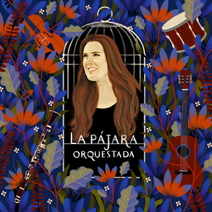 Fracturados (Oruqestada)