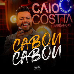 Cabou Cabou (Lembranças) [Forró de Periferia]