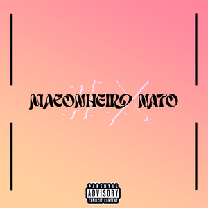 Maconheiro Nato