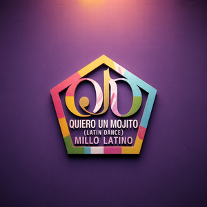 Disfrútame No Pares