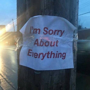 ihate(prod by.feeniks)