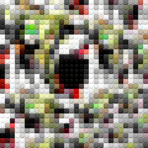 FREE ”来自底层“ Emo paino Type Beat