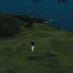 满级孤独