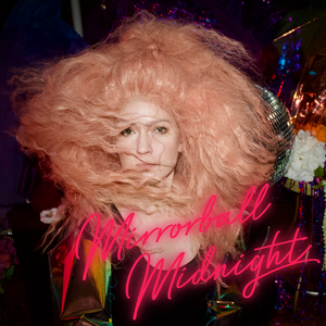 Mirrorball Midnight