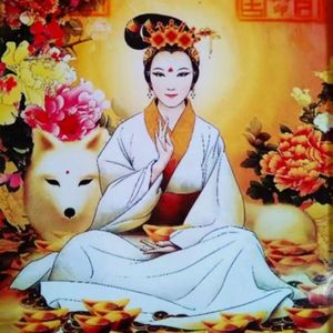 ai辅助-《布洛芬的爱》胡海新-想念-国风 (1)（ai辅助 / 咘咘 remix）