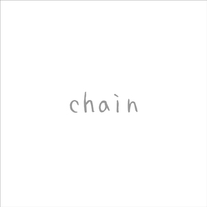 chain