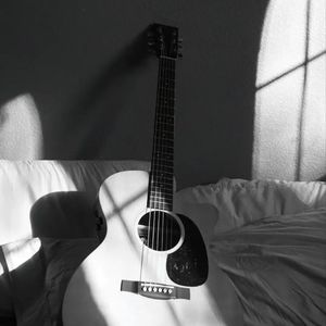 Humarig Bilay（爱你成瘾）