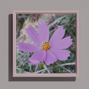 生きているだけで (Instrumental)