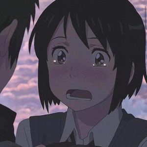 打这个 (8)