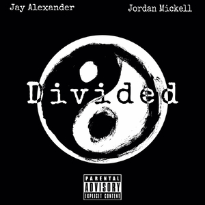 Divided