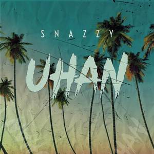 Uhan