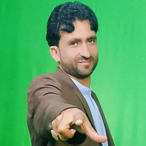 Weran Medan De Ashna Nasta