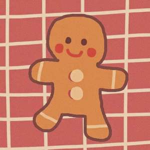 姜糖（prod by Yzzbeats&YayMen）