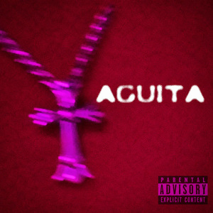 AGUITA