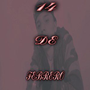 14 de Febrero