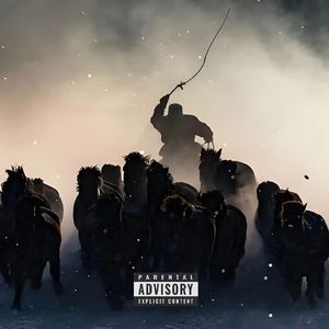 【已售断】“Ajirga”Afro &Drill &Club Type Beat