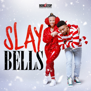 Slay Bells