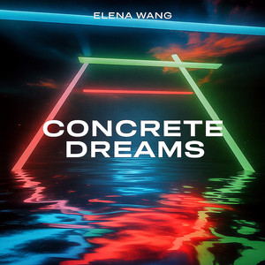 Concrete Dreams
