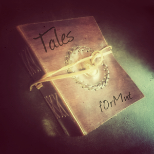 Tales