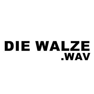 Die Walze.wav