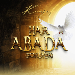 Har Abada (forever)