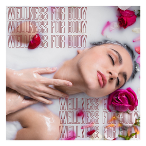 Health and Wellness Music Therapy