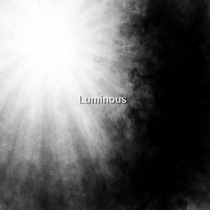 Luminous (feat. Baku Maruyama)