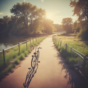 청계천에서 한강까지