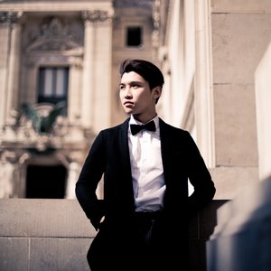 《可惜不是你》