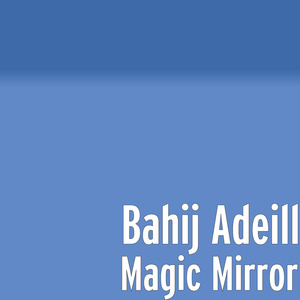 Magic Mirror