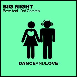 Big Night (Marco Branky Sun Edit)