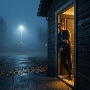 Voicemail
