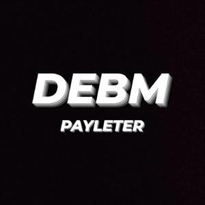 Payleter
