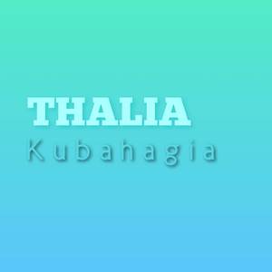 Ku Bahagia