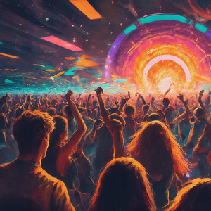 瞬間はフラッシュback