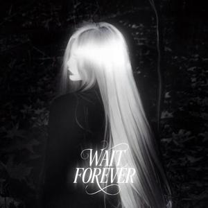 WAIT FOREVER