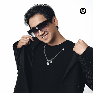 Ұнаттым (Remix)