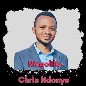 Ningolile