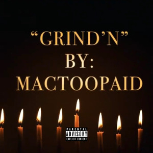 Grind'n