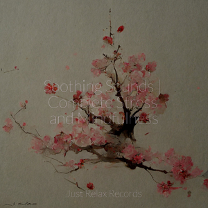 Nostalgic Echo Trails