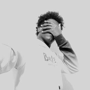 EXHAUSTED (Official Music Audio) | Sad Street Rap