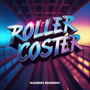 Rollercoster