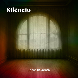 Silêncio