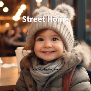 Street Home