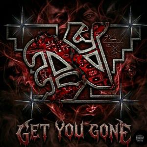 Bomberz - Get You Gone