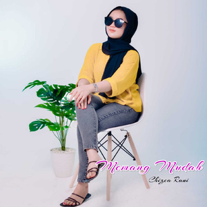 Kemana Akan berlabuh