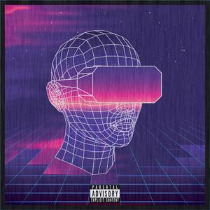 Still G (feat. Jai13oog & Johnathan Price)