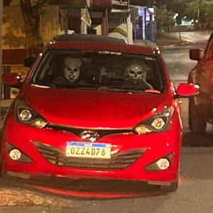 Toma Ninfeta (ELETROFUNK)